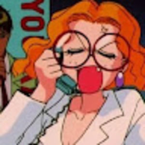 Meet your Posher, Bowie